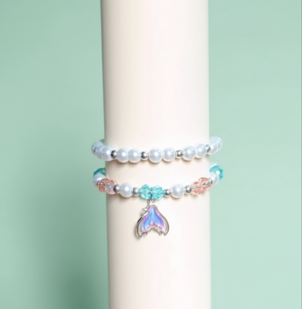Sparkle Dreams Bracelet