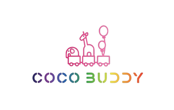 Coco Buddy